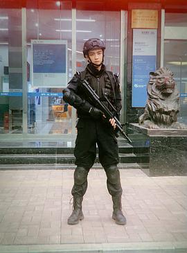 耿业庭