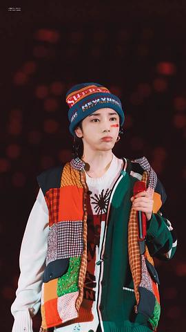 华晨宇