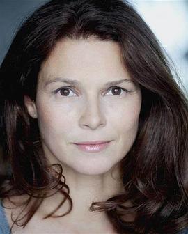 Delphine Forest