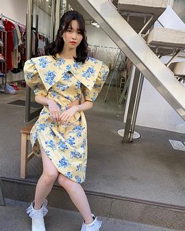 岛崎遥香