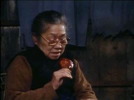 陈立品