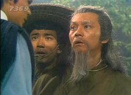 龙天生