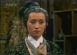 曾庆瑜