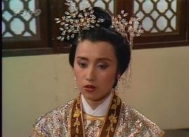 曾庆瑜