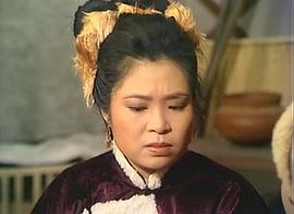 苏杏璇