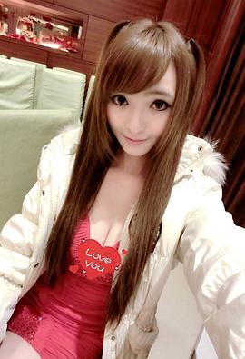江心玥