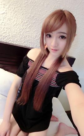 江心玥
