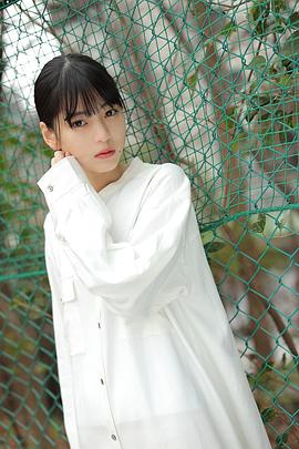 中井友望