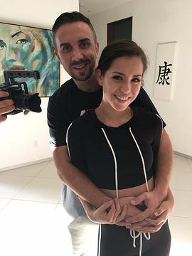 阿丽娜·洛佩兹