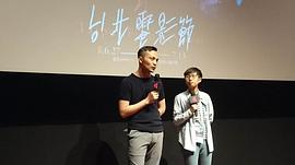 许振昊