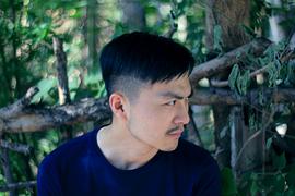 许振昊