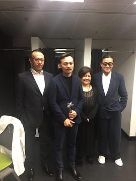 许振昊