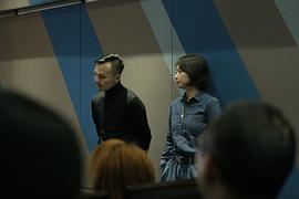 许振昊