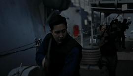本·赵
