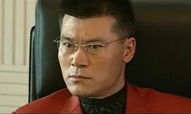 赵恒煊