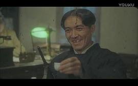 李幼斌