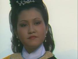 胡美仪