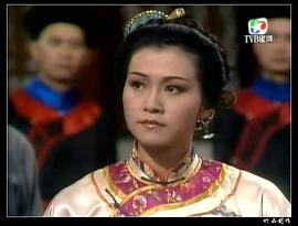 胡美仪