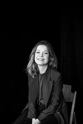 Luise Helm