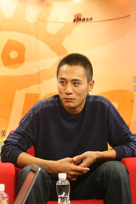 刘烨