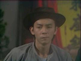 龙天生