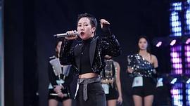 上官喜爱