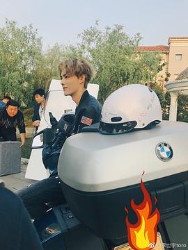 李世宇
