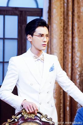 李世宇