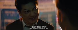 田雨
