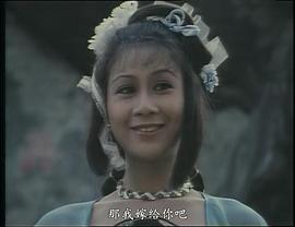 陈曼娜