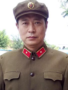 于春