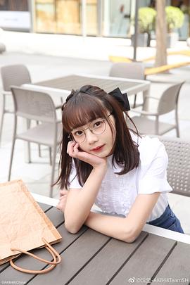 沈莹