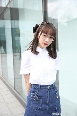 沈莹