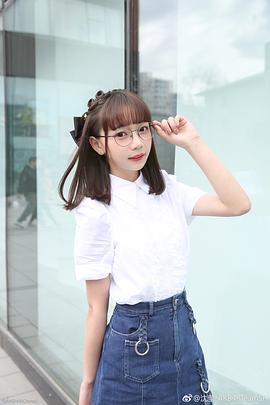 沈莹