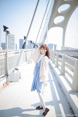 沈莹