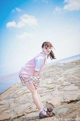 沈莹
