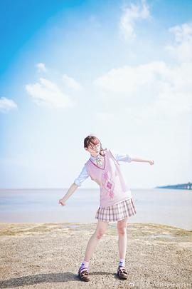 沈莹