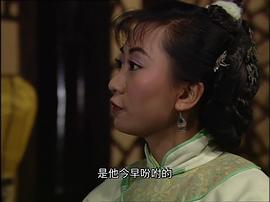 汪琳