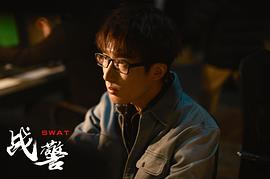 常胜