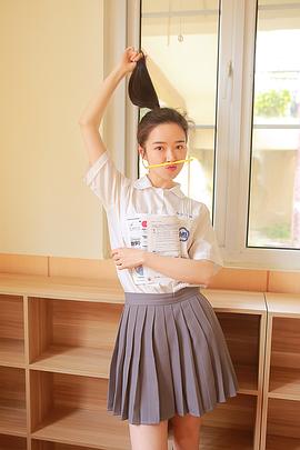吴阳子
