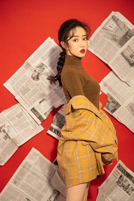 吴阳子