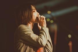 刘恋