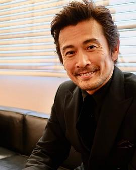 内野圣阳