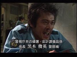 内野圣阳