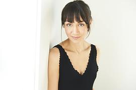 艾丽莎·莫勒切里