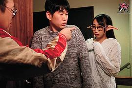 莲实克蕾儿