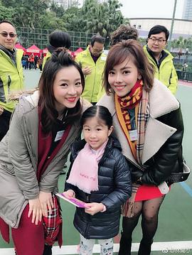 林闻恩