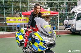 林闻恩