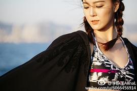 李静莲