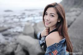 邓洢玲